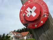 Qu-Schweiz-kl