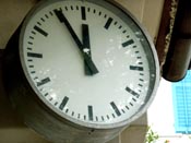 ankunftszeit.0.kl
