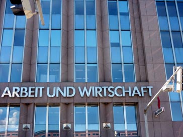 ankunftszeit.2
