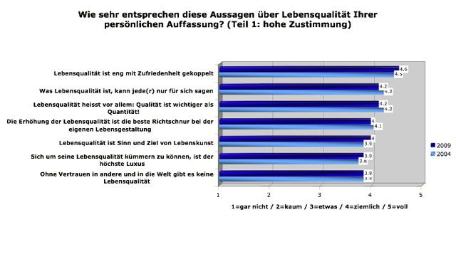 klarheit1