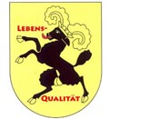 lq-sh-titel-kl