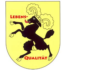 lq-sh-titel