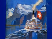 nachhalbank-kl