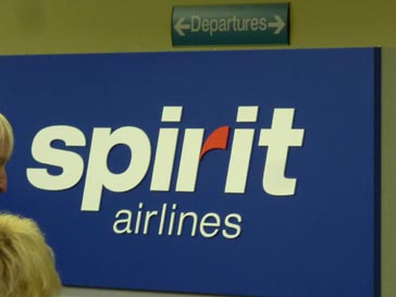 spirit0