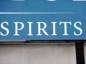 spirit7