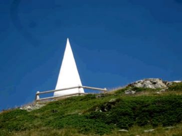 einstieg