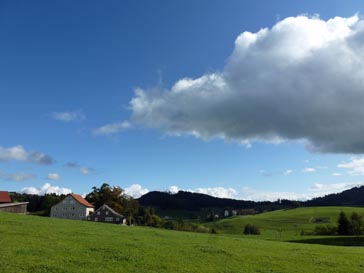 nachhaltbew2.bild