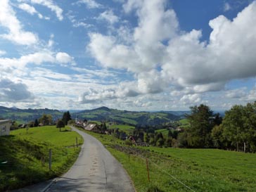 nachhaltbew6.bild