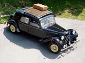 oldtimer_kl
