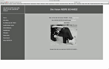 reife.ch