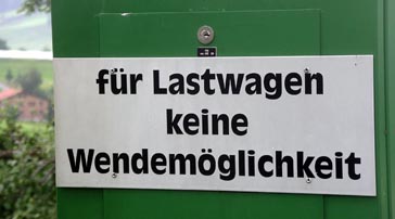 zeitenwende-end