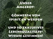 goenner-kl
