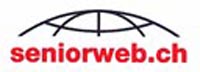 seniorweb-logo
