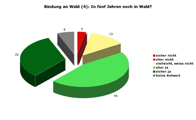 wald-bindung4