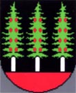 wald-wappen