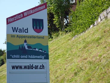 wald4