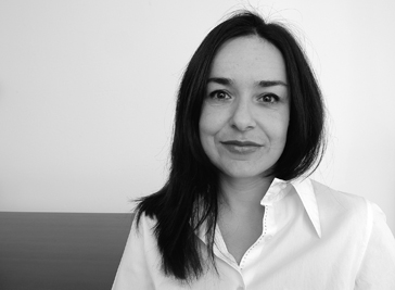 Monika_Herrmann