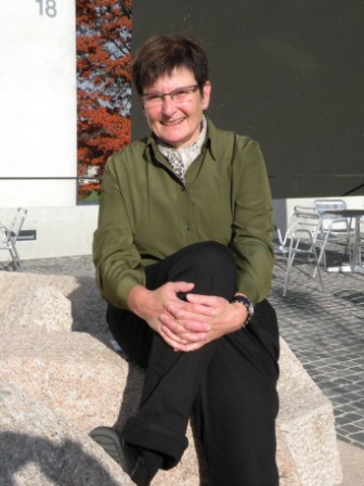 barbara_wenk