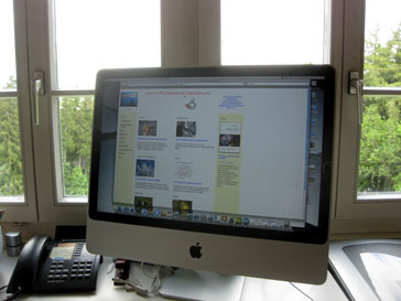 blog-titel