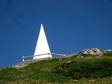 blog020909-1