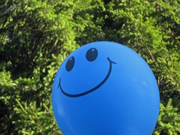 blog020909-3