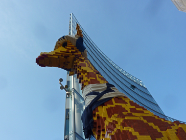 blog040311_4