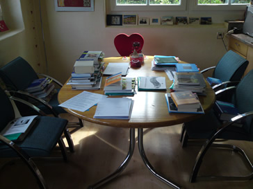 blog090909-2