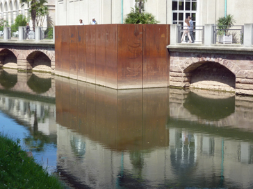 blog250511_4