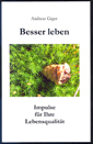 buch-besser-akt