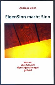 buch-eigen