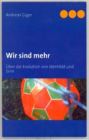 buch-mehr
