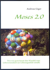 buch-moses
