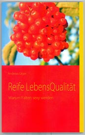 buch-reifelq