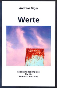 buecher-werte