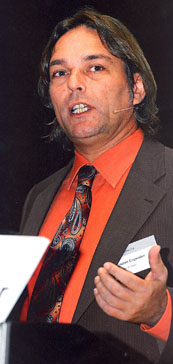 ce