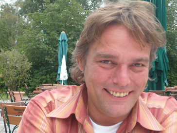 christianengweiler