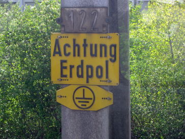 edle