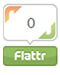 flattr