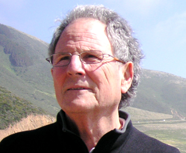 kessler