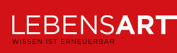 lebensart-logo
