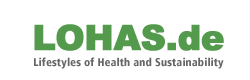 lohas_de_logo
