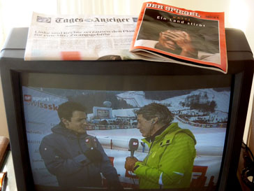 medien-start