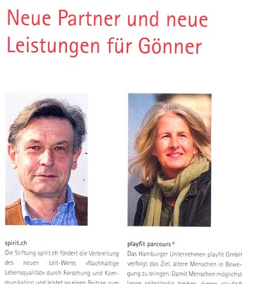 partner-terz