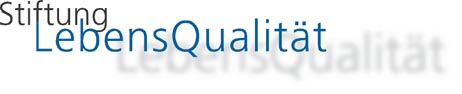stiftung-lq