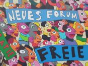 thumb_neues_forum