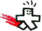 thumb_spirit-beitragsbild