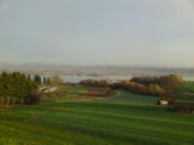 thumb_wolfsberg3