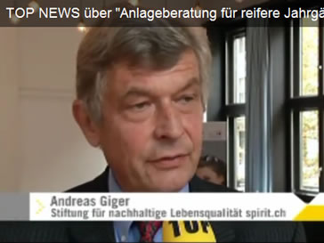 topnews