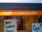 unterst-spons-gewinn-kl