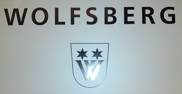 wolfsberg2